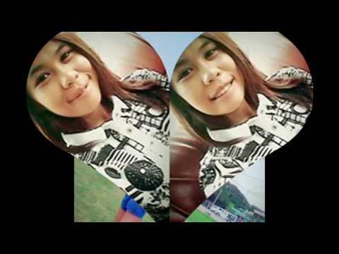 tayo lng By( meme) @ (kenxoii)* Dj mark 2016