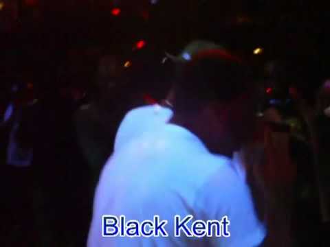 K&A Events - Black Kent à Lille - Babinews.com