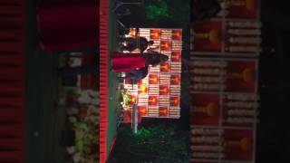 Kamali kamali Madhu bhat - YouTube