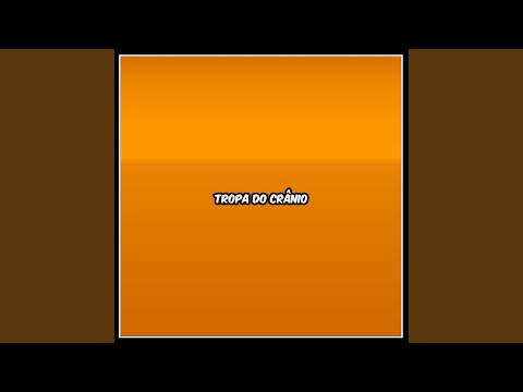 Tropa do Crânio