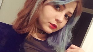 Ana Julia Ribeiro Live Stream