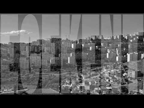 Ersel Ruyn - EGEKENT