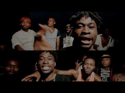 Daddy Scott - Mitto Remix