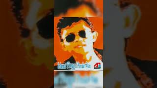 Download lagu SELAMAT TINGGAL PENDERITAAN | SALEEM IKLIM mp3 Download lagu SELAMAT TINGGAL PENDERITAAN | SALEEM IKLIM mp3