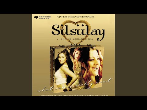 Ahista Ahista (Full Audio) — watch video
