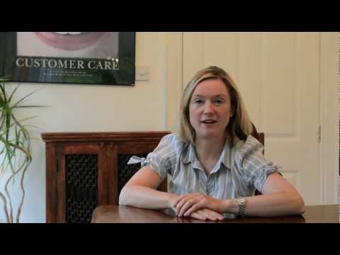 Introduction to Moira Dental Care