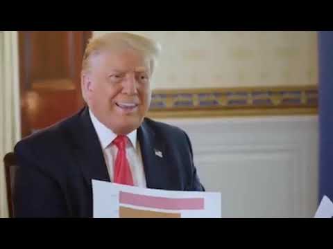 Office Cast Reunion Special (2020)