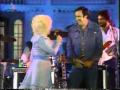 Dolly Parton - Rocky Top (1982) - dolly love Dolly Parton - Rocky Top (1982)
