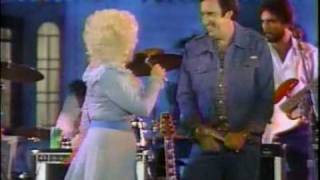 Dolly Parton - Rocky Top (1982)