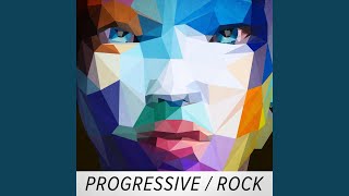 Download lagu Endless Sacrifice mp3 Download lagu Endless Sacrifice mp3