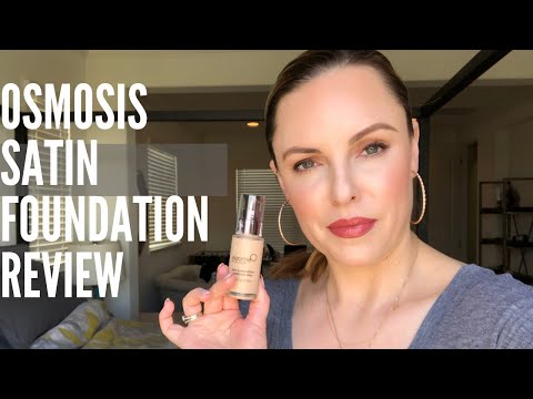 download lagu mp3 mp4 Osmosis Colour Foundation, download lagu Osmosis Colour Foundation gratis, unduh video klip Osmosis Colour Foundation