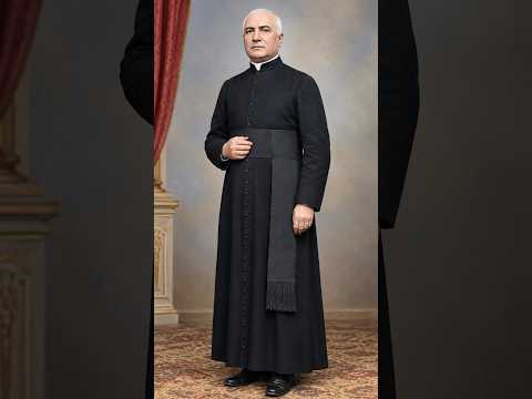 Festa de Santa Teresinha, em honra ao Padre Agostinho Roratto, SAC 🌹