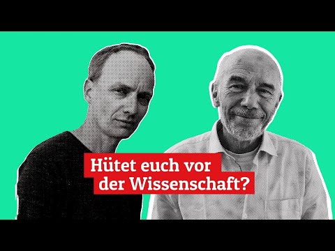 Video-Thumbnail von YouTube