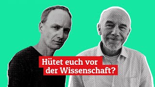 Video-Thumbnail von YouTube