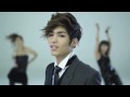 Jiggy - F.CUZ