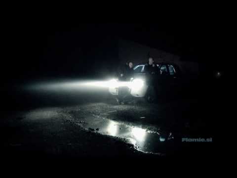 Flamie - Vse to [VIDEO]