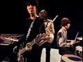 The Small Faces - Talk To You  1968  Stereo  Colour