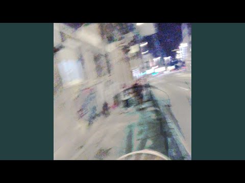 spizdim takoj (feat. okniino)