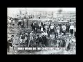 Romanian Iron Guard Song Prigoana Persecution