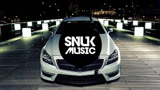 TRAP ► G-Eazy - Buddha (Dropwizz Remix)