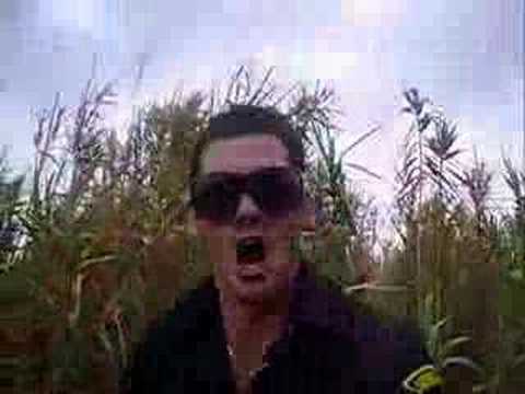 LU DOTTORE - NO STOP videoclip 2007