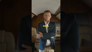 Top 10 Quotes from successful entrepreneurs!