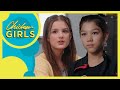 CHICKEN GIRLS Season 8 Ep 5 Campaign Speeches