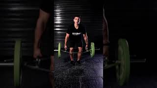 Video de BARRA HEXAGONAL