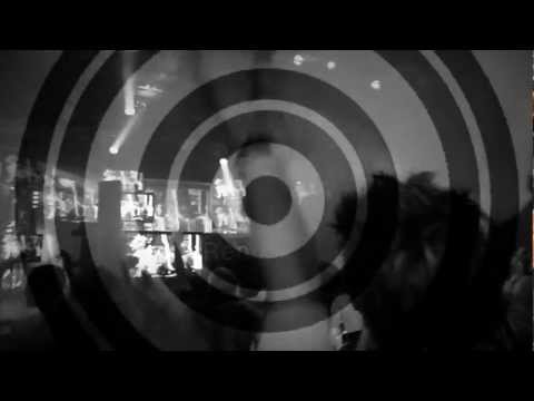 Rico Tubbs - That Rave Anthem