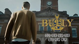 Download lagu BULLY the Movie - Fan-Made Teaser Trailer with Al Generated (Veo 3 Creation) mp3