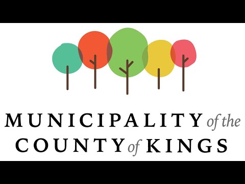 Public Hearing & Municipal Council November 3 2025