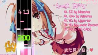 12-Horie Yui   Coloring