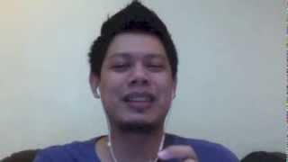 Download lagu Cara membuat wanita berinvestasi emosi - Ronald Frank mp3