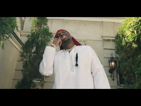 Video thumbnail for Talk to Me Nice