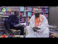 Musha Dariya | Mai Sana'a Ya Gano Gaskiya Sabon Video Short Comedy Hausa 2021