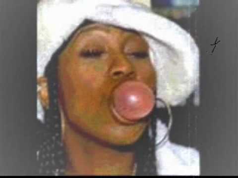 WORK IT POTENTZ FEAT MISSY ELLIOTT - DUBSTEP REMIX