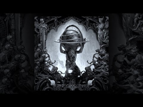 twinsmatic - GROSLOT (ft. 13 Block & Koba LaD)