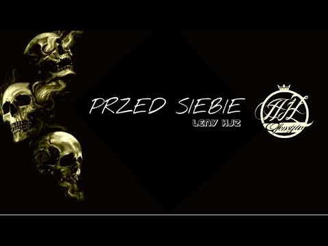Leny HJZ - PRZED SIEBIE