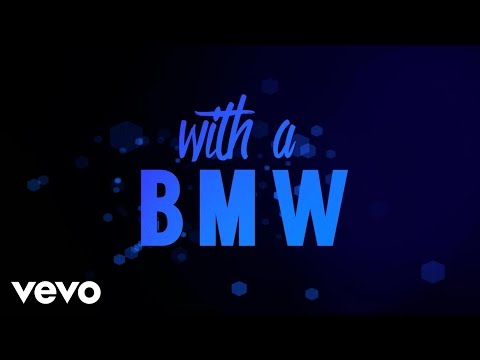 Charlee Remitz - BMW (Lyric Video)