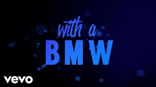 Charlee Remitz - BMW (Lyric Video)