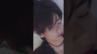 Download lagu What was your reaction when you first saw his singularity performance🐯💯|V's singularity Edit #vbts mp3 Download lagu What was your reaction when you first saw his singularity performance🐯💯|V's singularity Edit #vbts mp3