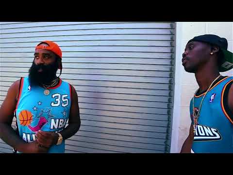 GFL NERO FEAT GFL DUCT & 2COOL YOUNG TONE CLOUDS SHOT BY LVCHLD