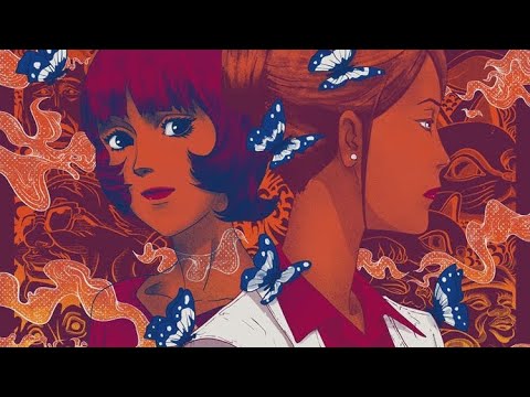 City girls- act up (tik tok remix + extended)