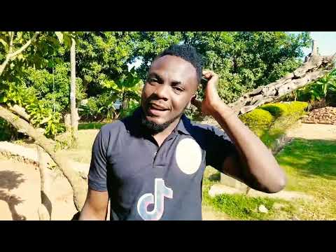 The PROPOSAL💍 (episode 5)  the shoe she admired is the she she was putting on on the proposal 🥰