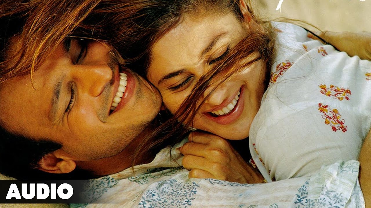 repeat movie image - 1