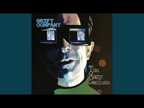 Nineteen Ninety-Grift (feat. Curly Castro, Zilla Rocca & Googie)