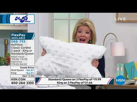 HSN | Healthy You with Brett Chukerman 03.12.2019 - 04 PM