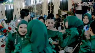 Download lagu Morena Medley Buruh Tani // GDC Live KGS mp3 Download lagu Morena Medley Buruh Tani // GDC Live KGS mp3