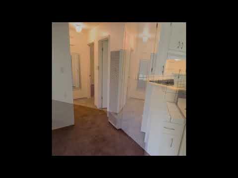 Hutchins 623 S - Video 2 of 2
