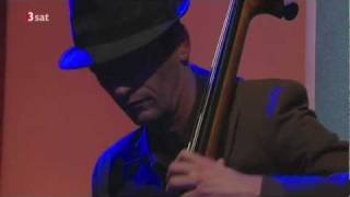 Christian Diener - Perfect Pop Bass Solo